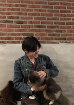 好きだと言えば、負け＿＿＿