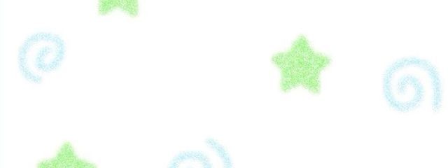 🍠さんの壁紙画像