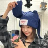 gogumaさんのアイコン画像