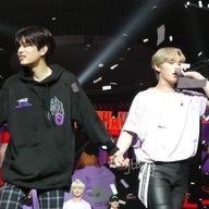 kpop 사랑해♡さんのアイコン画像