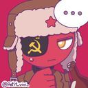ソ連