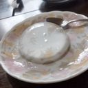 リア主（？）