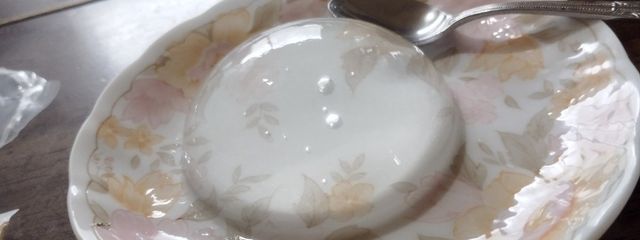 城弥メア‼️さんの壁紙画像