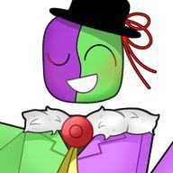 城弥メア‼️さんのアイコン画像