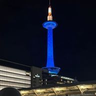 さのさんのアイコン画像