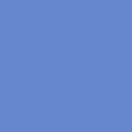 aromamoonさんのアイコン画像