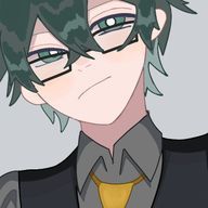ゆかさんのアイコン画像
