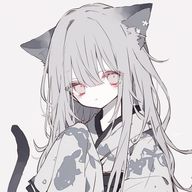 かふかさんのアイコン画像