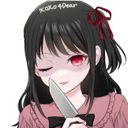メリーさん