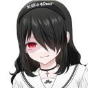 ひきこさん