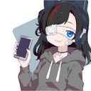 (なまえ)