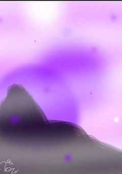 鬼美矢莉乃の噂話