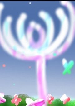 イラスト部屋っ☆