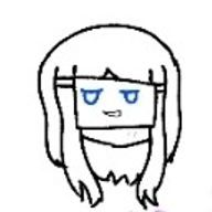 紫菜研究長🦈さんのアイコン画像