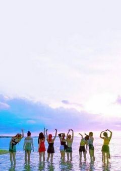 트와이스💞💞