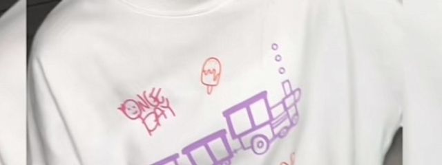 しおんって名前らしい 。さんの壁紙画像