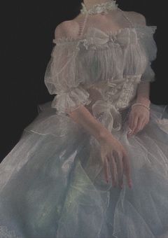 𝐀𝐦 𝐈 𝐩𝐫𝐢𝐧𝐜𝐞𝐬𝐬