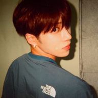 jh2277さんのアイコン画像