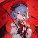 レミリア（花咲病）