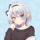 冥架（浮遊病）