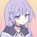 星空　奏花