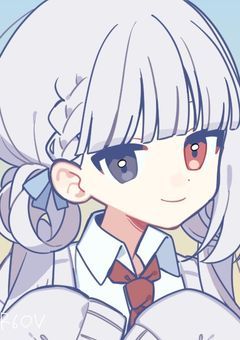世間話