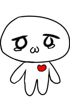 アズラビ垢（？）
