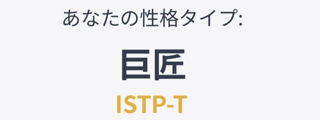 海月/UMITHUさんの壁紙画像