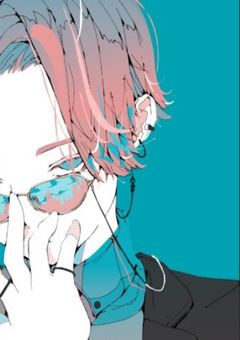 クロノワからの愛が凄い…【2j3j】