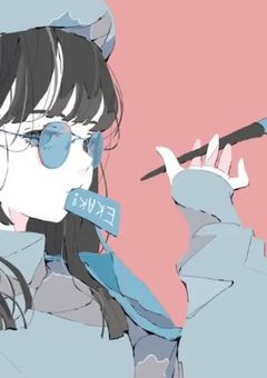 モブ風紀委員だったはずなのに…【zm】