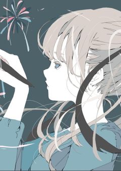 ねぇ、義弟が推しだったって話しする？【syp】