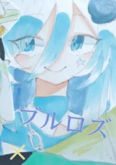 ãå
¬åŒããã«ããºã€ãã³ãéå¬å Žã