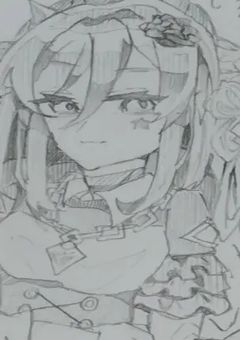 悪魔的お茶会へようこそ