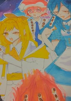 ãå
¬åŒãã€ãã³ãæ¡åéPOSTð®