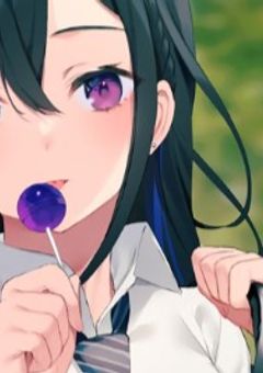 こっちこないでおじさん【2j3j】