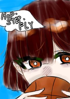 イラスト部屋（主にプリチューバー）