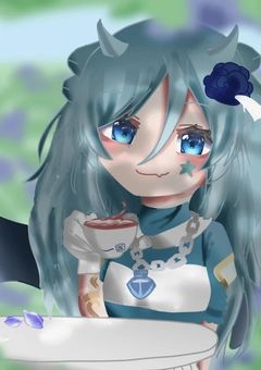 〘雑談☂🌟🐈〙