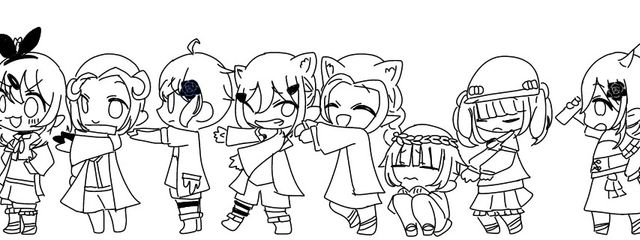 蒼雨 夜寝弧＠無浮上、ブルロズメンバー募集中さんの壁紙画像