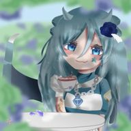 蒼雨 夜寝弧＠無浮上、ブルロズメンバー募集中さんのアイコン画像