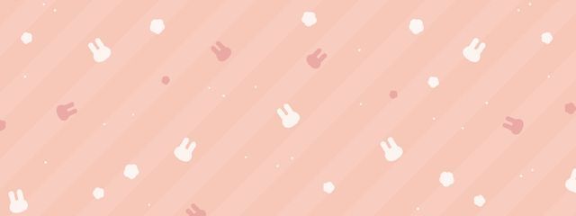 ツンデレ絵描きの虜໒꒱さんの壁紙画像