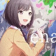 ツンデレ絵描きの虜໒꒱さんのアイコン画像