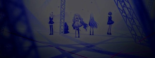 さんの壁紙画像