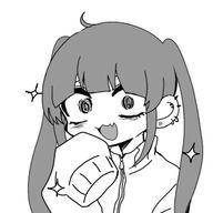 ユーザーページへ