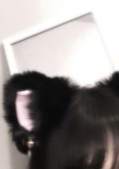 すのーまん病院の末っ子ちゃん