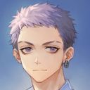 三ツ谷