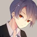 (なまえ)