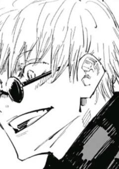 私は一般人だったはず、、