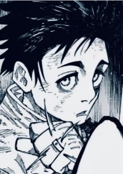 私は一般人だったはず、、