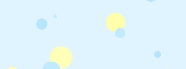 たそさんの壁紙画像