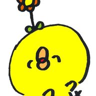 たそさんのアイコン画像